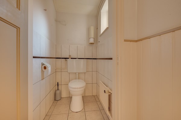 Medium property photo - Koestraat 43, 4361 BG Westkapelle